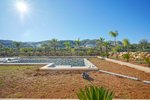 Thumbnail 13 van Villa te koop in Pedreguer / Spanje #59623