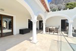 Thumbnail 33 van Villa te koop in Jávea / Spanje #60563