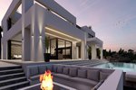 Thumbnail 13 van Villa te koop in Benissa / Spanje #60470
