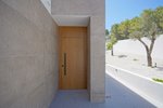 Thumbnail 18 van Villa te koop in Moraira / Spanje #59174