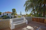 Thumbnail 11 van Villa te koop in Jávea / Spanje #60459