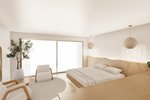 Thumbnail 13 van Villa te koop in Moraira / Spanje #59056