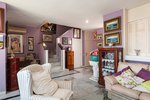 Thumbnail 5 van Appartement te koop in Marbella / Spanje #58455