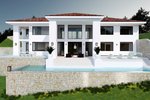 Thumbnail 3 van Villa te koop in Jávea / Spanje #59014