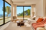 Thumbnail 23 van Villa te koop in Jávea / Spanje #62226