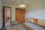 Thumbnail 44 van Villa te koop in Jávea / Spanje #59896