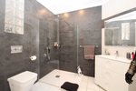 Thumbnail 40 van Villa te koop in Benissa / Spanje #59447