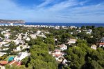 Thumbnail 22 van Villa te koop in Jávea / Spanje #60826