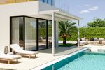 Thumbnail 1 van Villa te koop in Finestrat / Spanje #59680