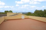 Thumbnail 34 van Villa te koop in Gata De Gorgos / Spanje #60012