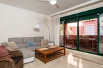 Thumbnail 2 van Appartement te koop in Marbella / Spanje #59705