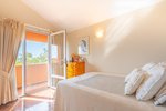 Thumbnail 20 van Villa te koop in Benitachell / Spanje #59333