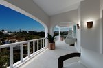 Thumbnail 7 van Villa te koop in Jávea / Spanje #59138