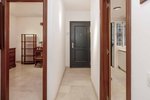 Thumbnail 18 van Appartement te koop in Marbella / Spanje #60548