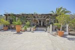 Thumbnail 36 van Villa te koop in Benissa / Spanje #59304