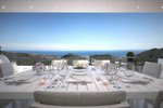 Thumbnail 1 van Appartement te koop in Marbella / Spanje #47307