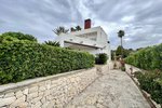 Thumbnail 39 van Villa te koop in Jávea / Spanje #53182
