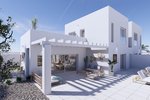 Thumbnail 2 van Villa te koop in Benissa / Spanje #59232