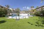 Thumbnail 1 van Appartement te koop in Marbella / Spanje #59387