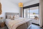 Thumbnail 41 van Villa te koop in Jávea / Spanje #59140