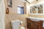 Thumbnail 18 van Finca te koop in Benissa / Spanje #60525