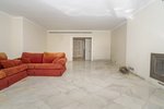 Thumbnail 10 van Appartement te koop in Marbella / Spanje #59871