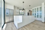 Thumbnail 17 van Villa te koop in Moraira / Spanje #58419