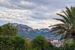 Thumbnail 5 van Bouwgrond te koop in Denia / Spanje #59492