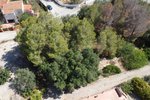 Thumbnail 5 van Bouwgrond te koop in Denia / Spanje #59338