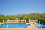 Thumbnail 33 van Villa te koop in Benitachell / Spanje #59315