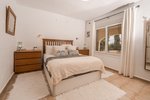 Thumbnail 26 van Villa te koop in Jávea / Spanje #60574