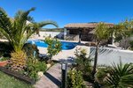 Thumbnail 4 van Villa te koop in Jávea / Spanje #62189