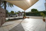 Thumbnail 16 van Villa te koop in Denia / Spanje #62270