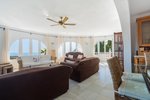 Thumbnail 6 van Villa te koop in Benitachell / Spanje #61426