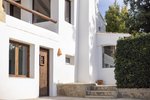 Thumbnail 79 van Villa te koop in Jávea / Spanje #60034