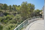 Thumbnail 34 van Villa te koop in Benissa / Spanje #60541