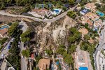 Thumbnail 12 van Bouwgrond te koop in Jávea / Spanje #51202