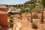 Thumbnail 23 van Villa te koop in Jávea / Spanje #59171