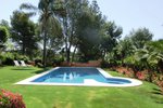 Thumbnail 40 van Villa te koop in Marbella / Spanje #50794