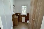 Thumbnail 9 van Villa te koop in Moraira / Spanje #58345