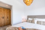Thumbnail 30 van Villa te koop in Jávea / Spanje #59140