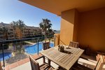Thumbnail 5 van Penthouse te koop in Denia / Spanje #59379