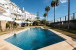 Thumbnail 14 van Appartement te koop in Marbella / Spanje #59570