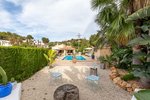 Thumbnail 24 van Villa te koop in Moraira / Spanje #60016