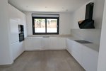 Thumbnail 7 van Villa te koop in Jávea / Spanje #60575