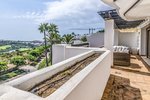 Thumbnail 24 van Penthouse te koop in Casares / Spanje #48427