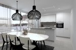 Thumbnail 5 van Appartement te koop in Denia / Spanje #59206