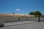 Thumbnail 5 van Villa te koop in Altea / Spanje #59162