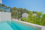 Thumbnail 15 van Villa te koop in Jávea / Spanje #61593