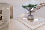 Thumbnail 10 van Villa te koop in Moraira / Spanje #59056